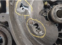  КПП 6-ст.мех. (МКПП) Opel Astra H 2004-2010 20418783 #2