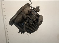  КПП 6-ст.мех. (МКПП) Opel Astra H 2004-2010 20418783 #4