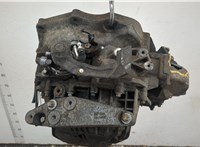  КПП 6-ст.мех. (МКПП) Opel Astra H 2004-2010 20418783 #5