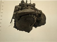  КПП 6-ст.мех. (МКПП) Opel Astra H 2004-2010 20418783 #6
