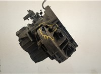  КПП 6-ст.мех. (МКПП) Opel Astra H 2004-2010 20418783 #7