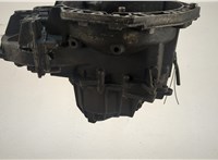  КПП 6-ст.мех. (МКПП) Opel Astra H 2004-2010 20418783 #8