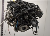  Двигатель (ДВС) BMW 4 F36 Gran Coupe 2014-2020 20418785 #2