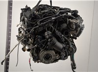  Двигатель (ДВС) BMW 4 F36 Gran Coupe 2014-2020 20418785 #1
