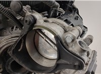  Двигатель (ДВС) BMW 4 F36 Gran Coupe 2014-2020 20418785 #14