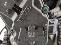  Двигатель (ДВС) BMW 4 F36 Gran Coupe 2014-2020 20418785 #15
