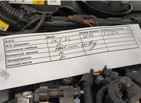  Двигатель (ДВС) BMW 4 F36 Gran Coupe 2014-2020 20418785 #20