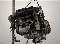  Двигатель (ДВС) BMW 4 F36 Gran Coupe 2014-2020 20418785 #12