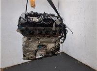 11002455342 Двигатель (ДВС) BMW 4 F36 Gran Coupe 2014-2020 20418785 #25