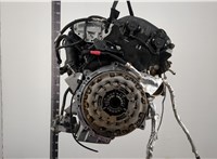  Двигатель (ДВС) BMW 4 F36 Gran Coupe 2014-2020 20418785 #21