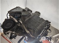 11002455342 Двигатель (ДВС) BMW 4 F36 Gran Coupe 2014-2020 20418785 #28