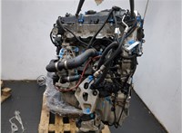 13538625396, 8625396, 13538694198, 8694198 Форсунка топливная BMW 4 F36 Gran Coupe 2014-2020 11403516 #29