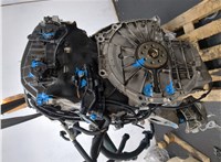 13538625396, 8625396, 13538694198, 8694198 Форсунка топливная BMW 4 F36 Gran Coupe 2014-2020 11403516 #30