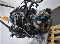 13538625396, 8625396, 13538694198, 8694198 Форсунка топливная BMW 4 F36 Gran Coupe 2014-2020 11403516 #31