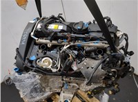 13538625396, 8625396, 13538694198, 8694198 Форсунка топливная BMW 4 F36 Gran Coupe 2014-2020 11403516 #33