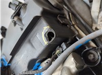 13538625396, 8625396, 13538694198, 8694198 Форсунка топливная BMW 4 F36 Gran Coupe 2014-2020 11403516 #34