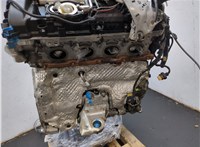13538625396, 8625396, 13538694198, 8694198 Форсунка топливная BMW 4 F36 Gran Coupe 2014-2020 11403516 #35