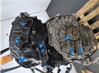 13538625396, 8625396, 13538694198, 8694198 Форсунка топливная BMW 4 F36 Gran Coupe 2014-2020 11403516 #37