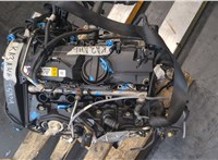 11002455342 Двигатель (ДВС) BMW 4 F36 Gran Coupe 2014-2020 20418785 #39