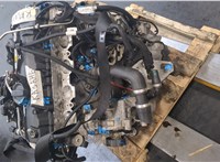 11002455342 Двигатель (ДВС) BMW 4 F36 Gran Coupe 2014-2020 20418785 #40