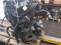 11002455342 Двигатель (ДВС) BMW 4 F36 Gran Coupe 2014-2020 20418785 #41