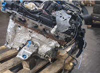 11002455342 Двигатель (ДВС) BMW 4 F36 Gran Coupe 2014-2020 20418785 #42