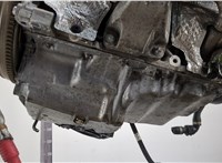  Двигатель (ДВС) BMW 4 F36 Gran Coupe 2014-2020 20418785 #25