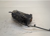  Стартер Land Rover Range Rover 3 (LM) 2002-2012 20418787 #1