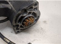  Стартер Land Rover Range Rover 3 (LM) 2002-2012 20418787 #2