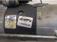  Стартер Land Rover Range Rover 3 (LM) 2002-2012 20418787 #4