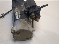  Стартер Land Rover Range Rover 3 (LM) 2002-2012 20418787 #5