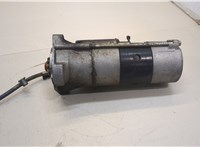  Стартер Land Rover Range Rover 3 (LM) 2002-2012 20418787 #6