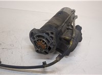  Стартер Land Rover Range Rover 3 (LM) 2002-2012 20418787 #7