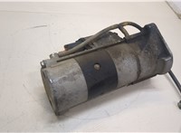  Стартер Land Rover Range Rover 3 (LM) 2002-2012 20418787 #8