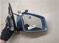A2128106600, A2128102521, A2128100864 Зеркало боковое Mercedes E W212 2009-2016 20418789 #2