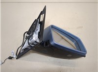 A2128106600, A2128102521, A2128100864 Зеркало боковое Mercedes E W212 2009-2016 20418789 #1
