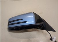 A2128106600, A2128102521, A2128100864 Зеркало боковое Mercedes E W212 2009-2016 20418789 #2