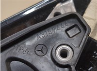 A2128106600, A2128102521, A2128100864 Зеркало боковое Mercedes E W212 2009-2016 20418789 #5