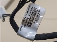 A2128106600, A2128102521, A2128100864 Зеркало боковое Mercedes E W212 2009-2016 20418789 #6