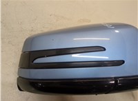 A2128106600, A2128102521, A2128100864 Зеркало боковое Mercedes E W212 2009-2016 20418789 #7
