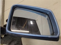 A2128106600, A2128102521, A2128100864 Зеркало боковое Mercedes E W212 2009-2016 20418789 #8