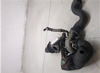 038145702N Турбина Volkswagen Passat 5 2000-2005 20418790 #6
