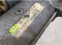  Стартер Mercedes C W203 2000-2007 20418792 #5
