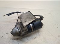  Стартер Audi A4 (B5) 1994-2000 20418795 #1