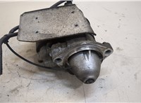 Стартер Audi A4 (B5) 1994-2000 20418795 #2