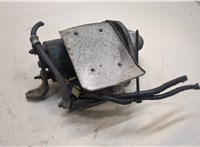  Стартер Audi A4 (B5) 1994-2000 20418795 #3