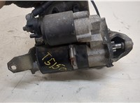  Стартер Audi A4 (B5) 1994-2000 20418795 #4