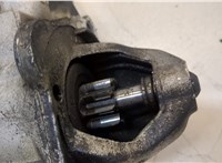  Стартер Audi A4 (B5) 1994-2000 20418795 #5