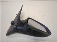  Зеркало боковое Opel Astra H 2004-2010 20418797 #1