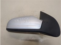  Зеркало боковое Opel Astra H 2004-2010 20418797 #2